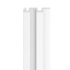 L-LINE White (белый)